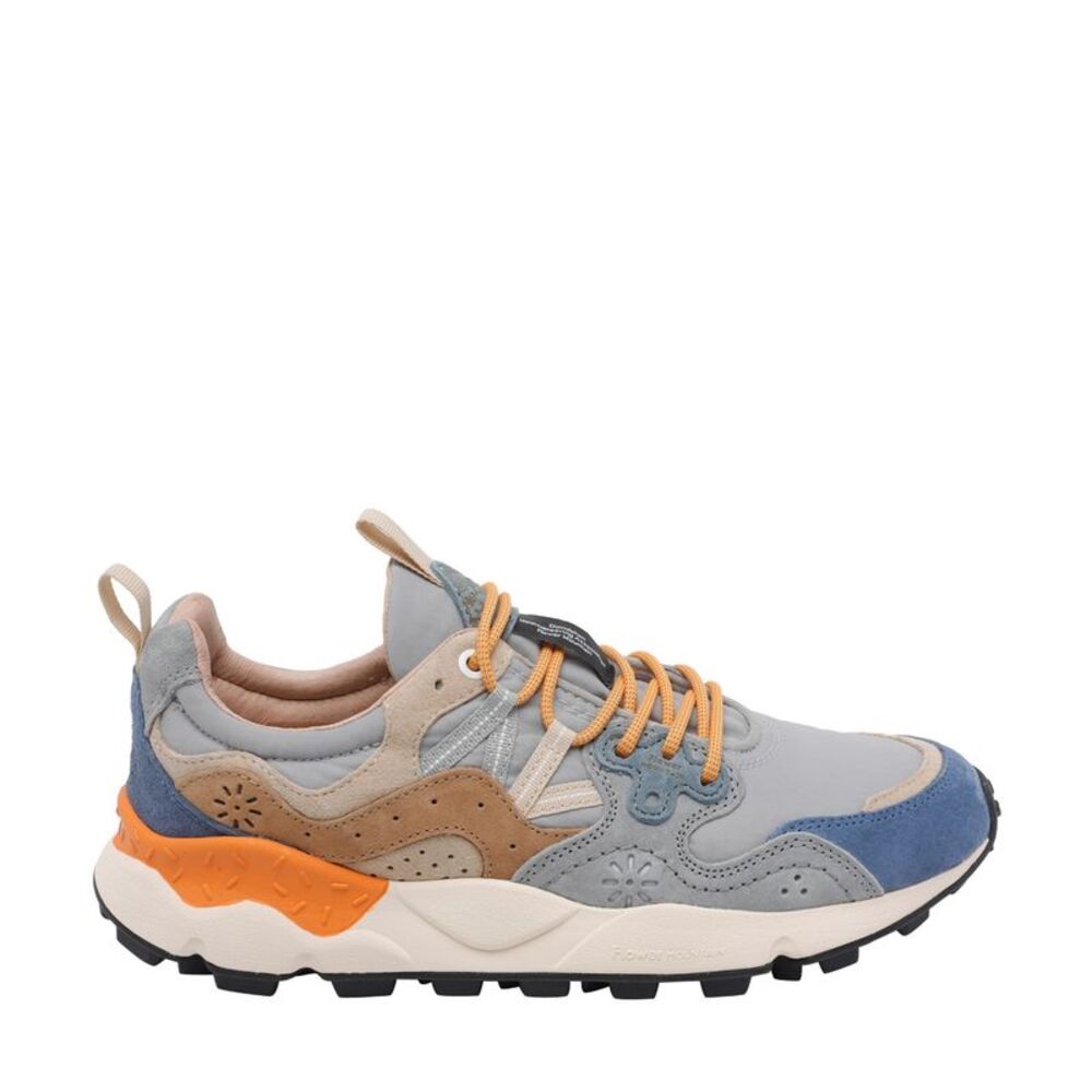 Flower Mountain Men Yamano 3 Sneakers
